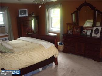 507 Covington Road Havertown, PA 19083 - Photo 11 of 11