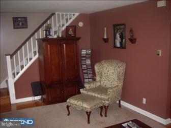 507 Covington Road Havertown, PA 19083 - Photo 3 of 11
