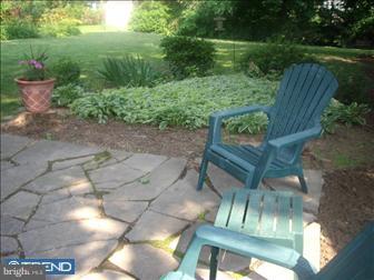 507 Covington Road Havertown, PA 19083 - Photo 4 of 11