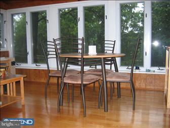 507 Covington Road Havertown, PA 19083 - Photo 6 of 11