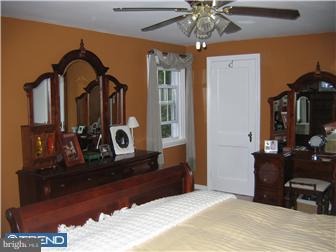 507 Covington Road Havertown, PA 19083 - Photo 8 of 11