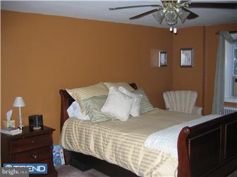 507 Covington Road Havertown, PA 19083 - Photo 9 of 11