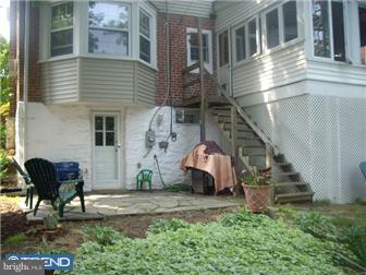 507 Covington Road Havertown, PA 19083 - Photo 10 of 11