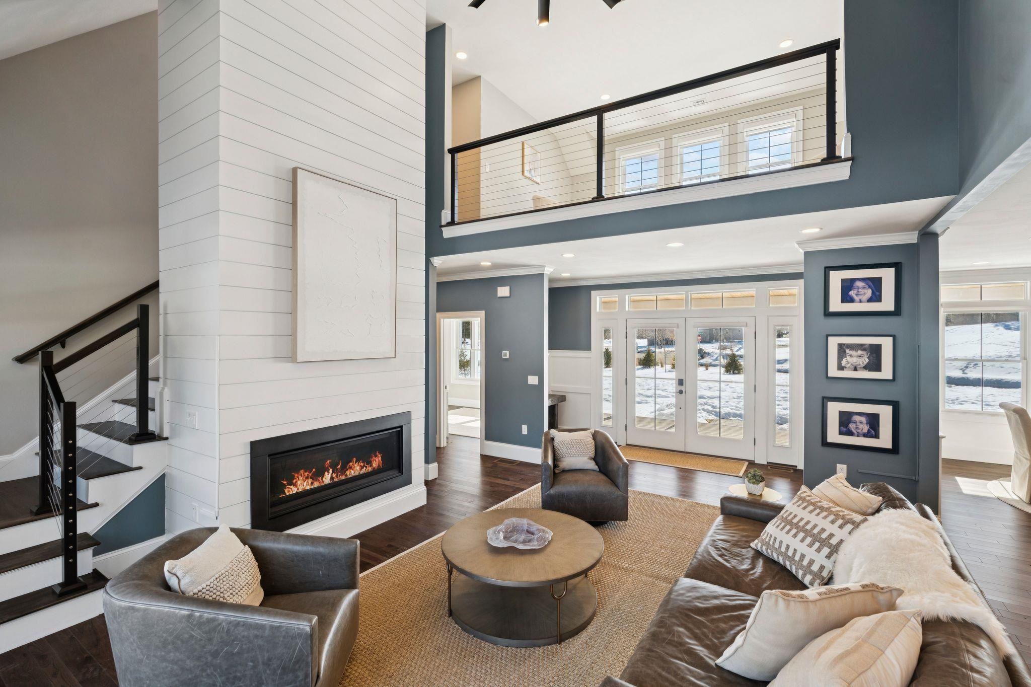 6 Shipwright Way Portsmouth, NH 03801 - Photo 25 of 50