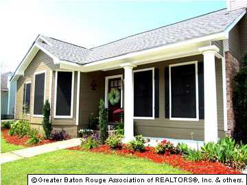 15237 Point Chenier Avenue Baton Rouge, LA 70817 - Photo 11 of 14 Gallery Image 11