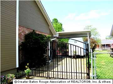 15237 Point Chenier Avenue Baton Rouge, LA 70817 - Photo 14 of 14 Gallery Image 14