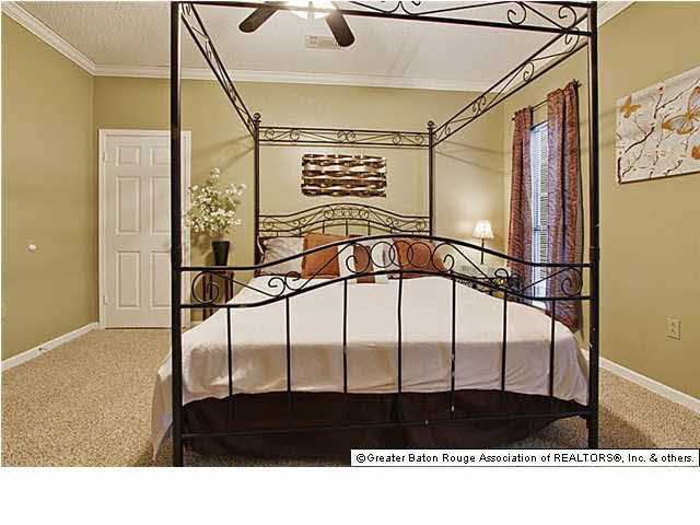 15237 Point Chenier Avenue Baton Rouge, LA 70817 - Photo 6 of 14 Gallery Image 6