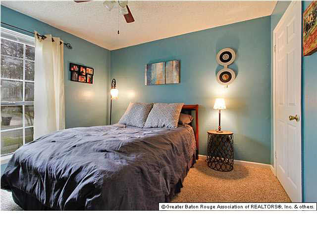 15237 Point Chenier Avenue Baton Rouge, LA 70817 - Photo 9 of 14 Gallery Image 9