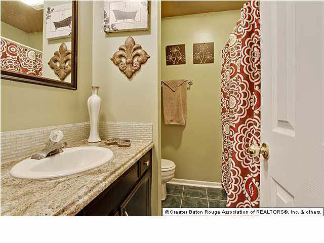 15237 Point Chenier Avenue Baton Rouge, LA 70817 - Photo 10 of 14 Gallery Image 10