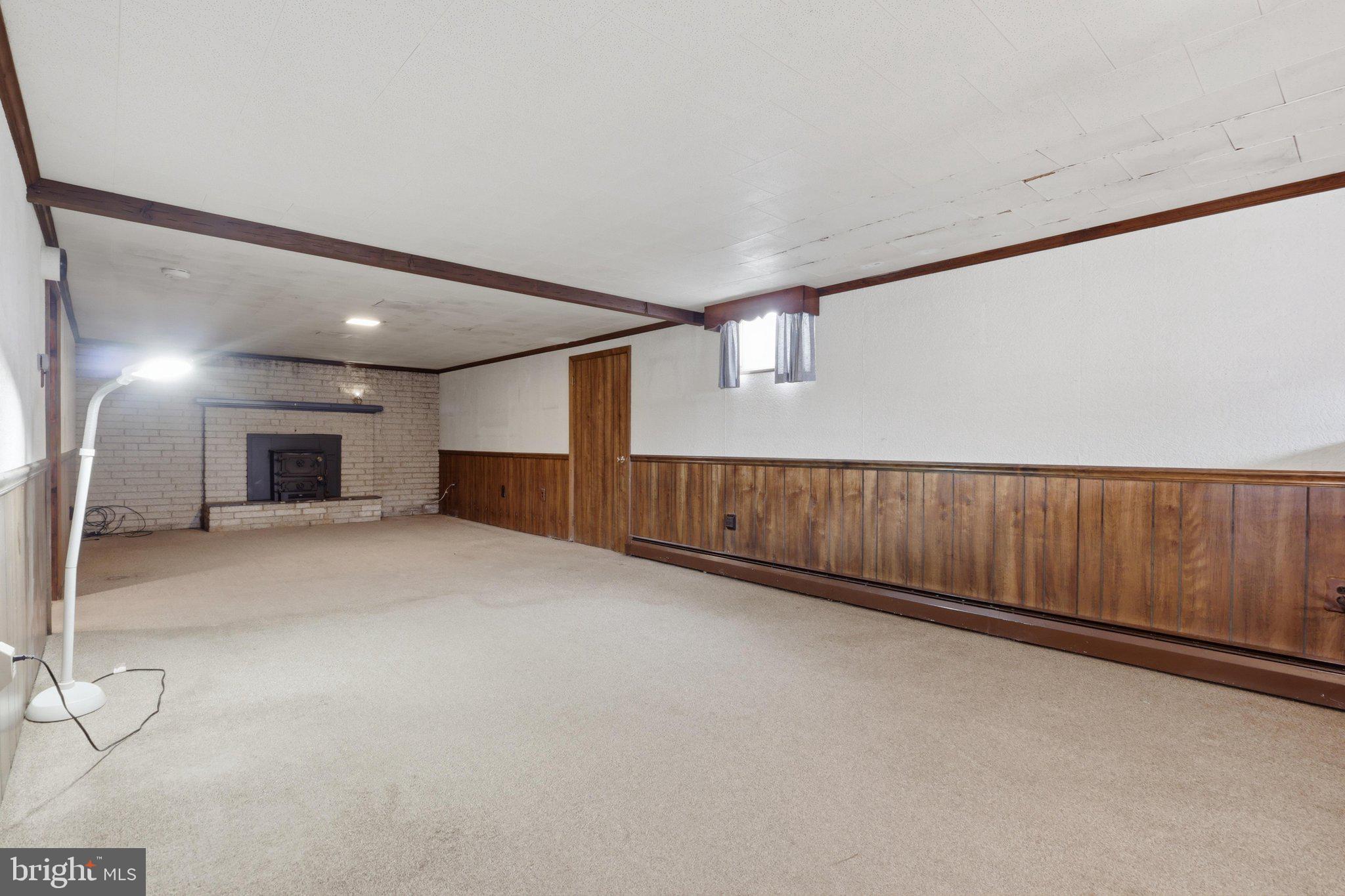 5893 Ambau Road Spring Grove, PA 17362 - Photo 23 of 42 IMG_3306