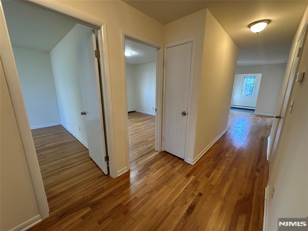 407 Jane Street, Unit 1 Fort Lee, NJ 07024 - Photo 13 of 23