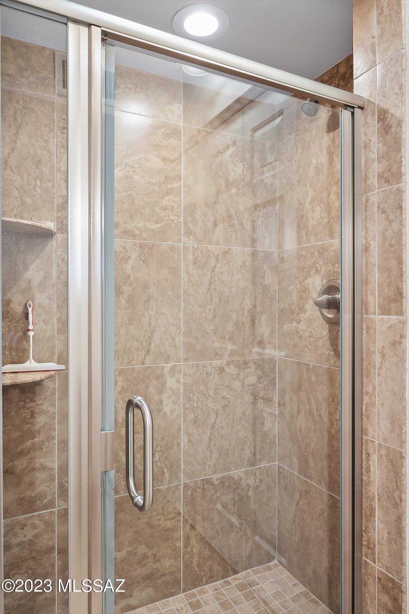 10555 East Fort Lowell Road Tucson, AZ 85749 - Photo 32 of 50 Gallery Image 32