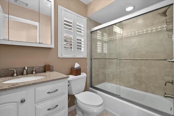 $425,000 | 2424 Southwest Foxpoint Trail, Palm City, FL 34990