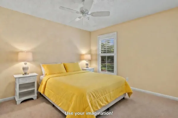 $425,000 | 2424 Southwest Foxpoint Trail, Palm City, FL 34990