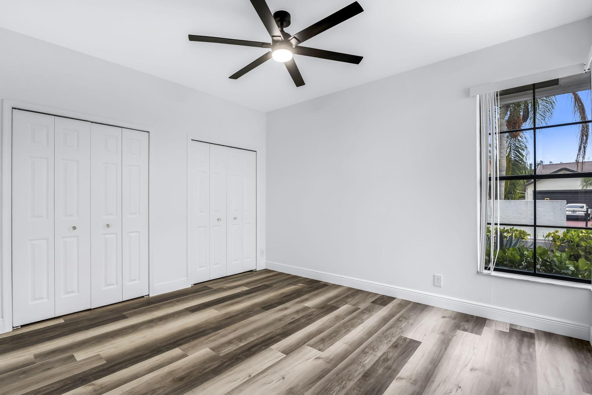 19325 Cherry Hills Terrace Boca Raton, FL 33498 - Photo 35 of 75 004
