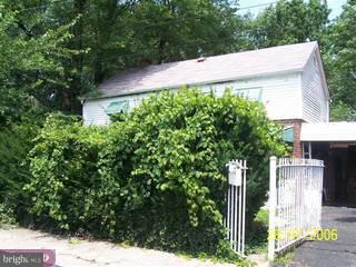 4 Old Ashton Road Philadelphia, PA 19152 - Photo 1 of 1 Gallery Image 1