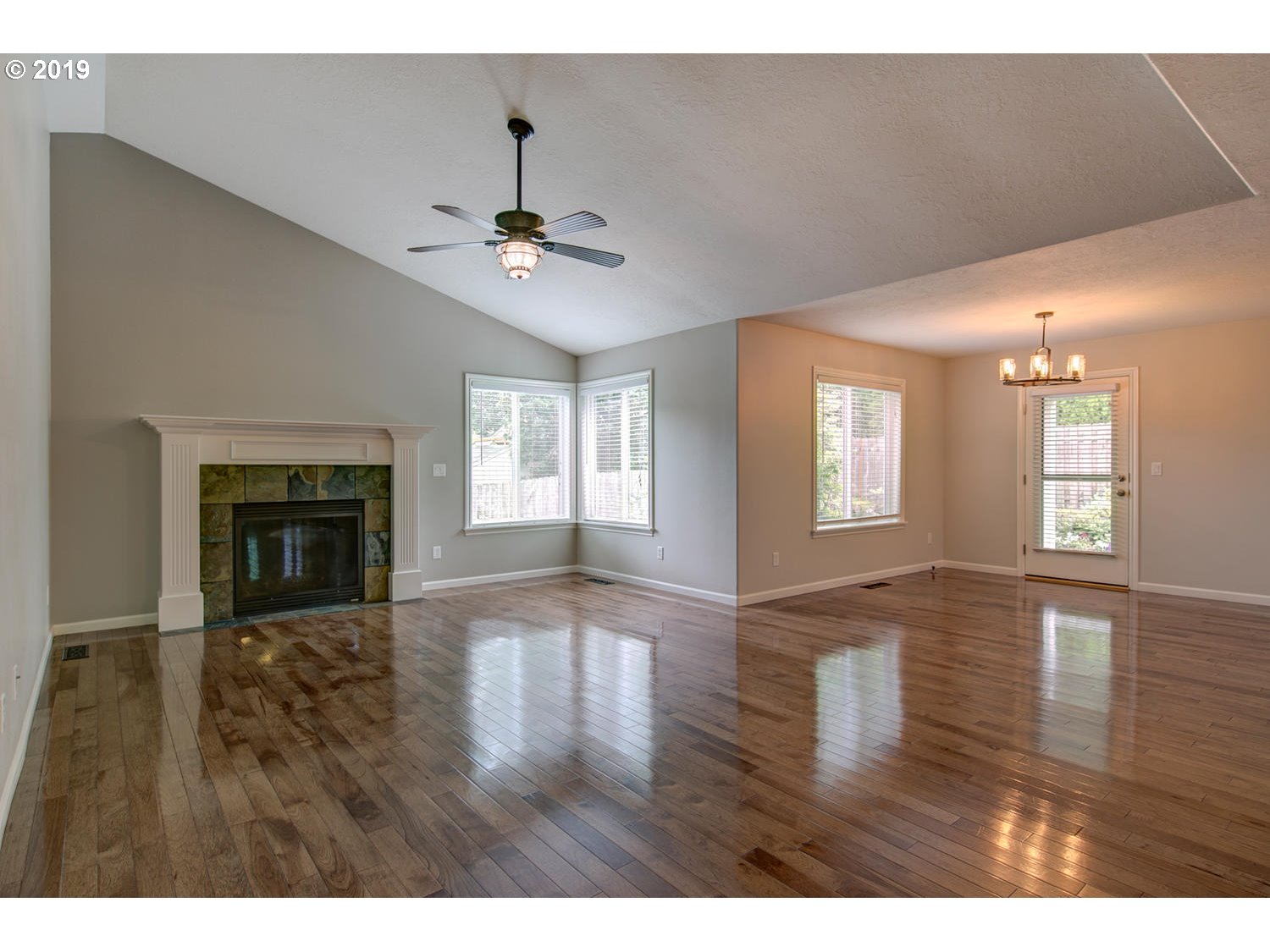 5865 Delaney Road Southeast Turner, OR 97392 - Photo 12 of 32