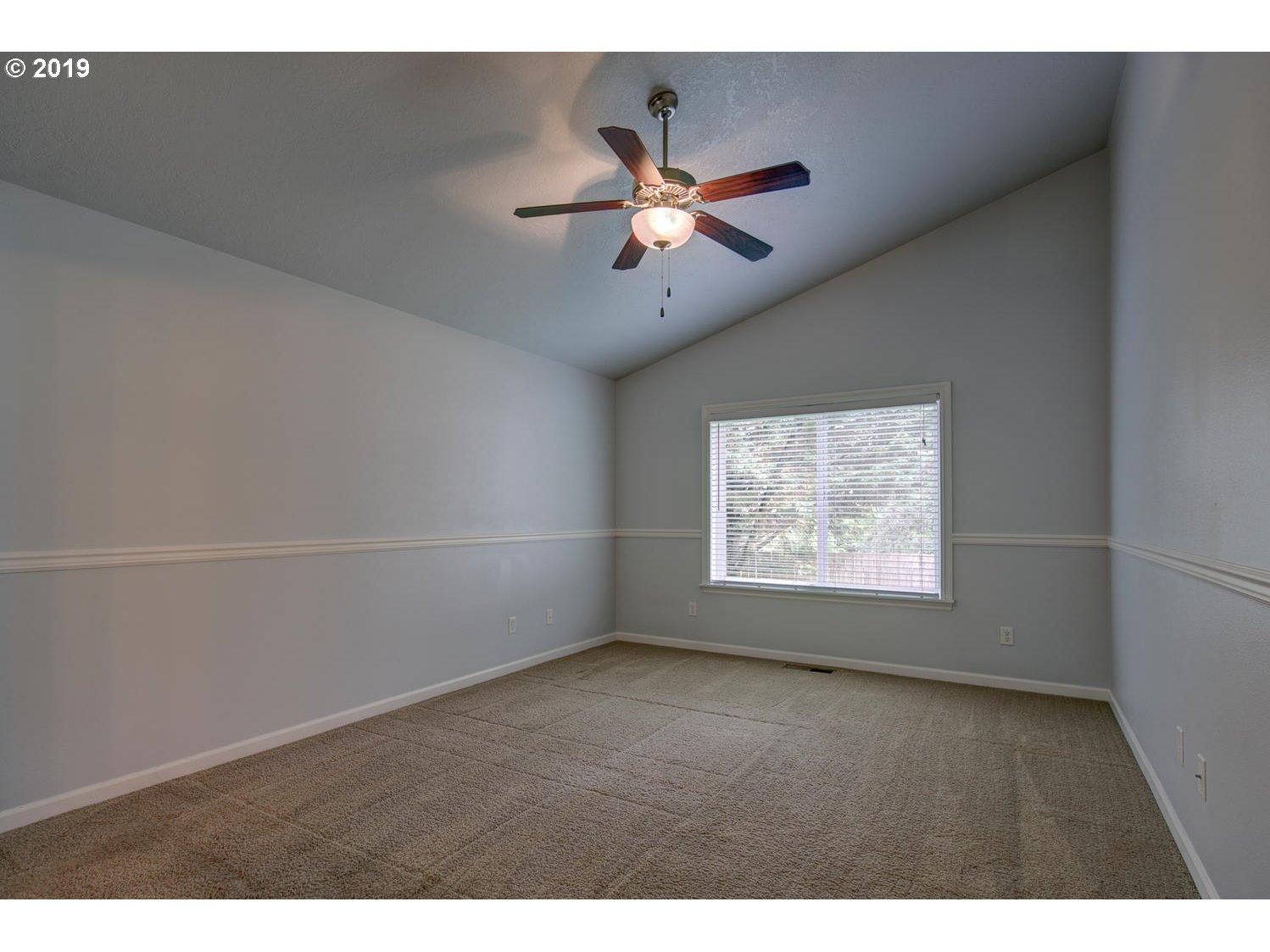 5865 Delaney Road Southeast Turner, OR 97392 - Photo 16 of 32