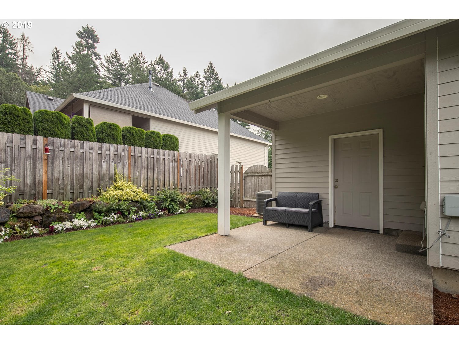 5865 Delaney Road Southeast Turner, OR 97392 - Photo 27 of 32