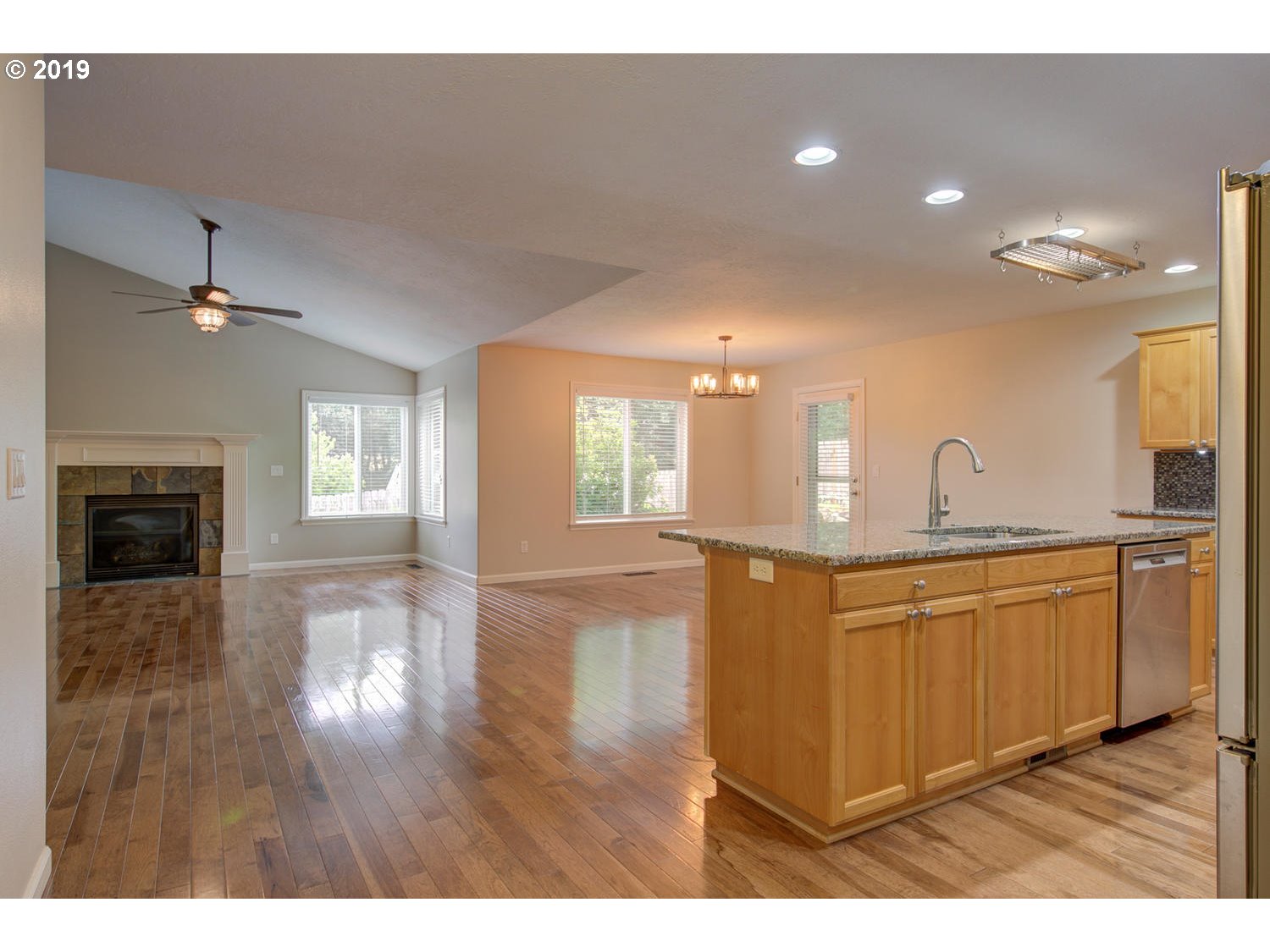 5865 Delaney Road Southeast Turner, OR 97392 - Photo 5 of 32