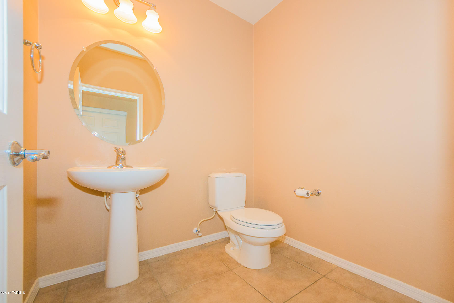 10741 East Salsabila Road Tucson, AZ 85747 - Photo 19 of 48