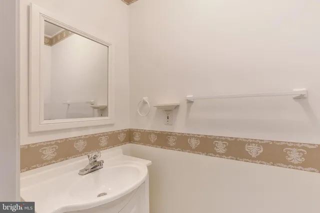 $379,000 | 57 Pendyrus Street, Delta, PA 17314