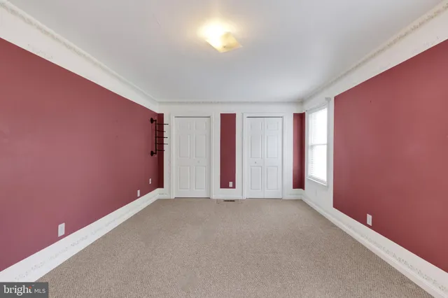 $379,000 | 57 Pendyrus Street, Delta, PA 17314