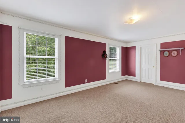 $379,000 | 57 Pendyrus Street, Delta, PA 17314