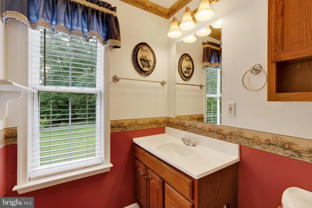 $379,000 | 57 Pendyrus Street, Delta, PA 17314