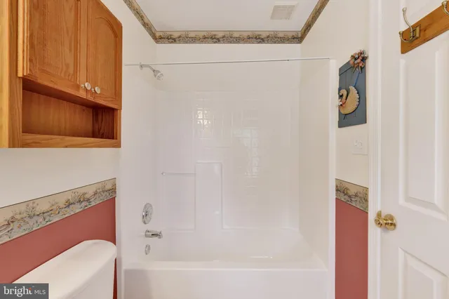 $379,000 | 57 Pendyrus Street, Delta, PA 17314