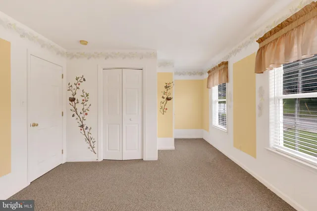 $379,000 | 57 Pendyrus Street, Delta, PA 17314