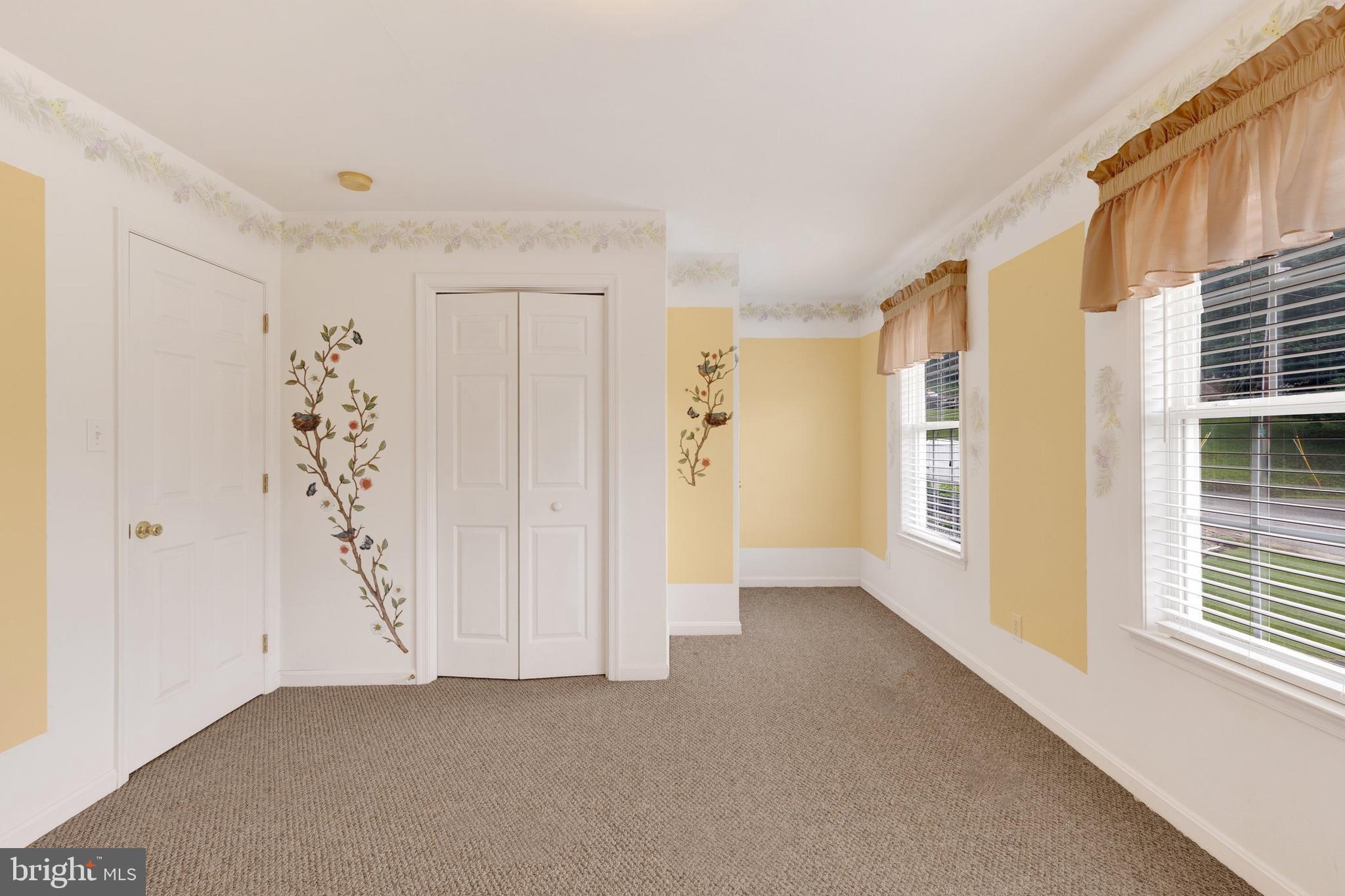 57 Pendyrus Street Delta, PA 17314 - Photo 19 of 28 Bedroom 2