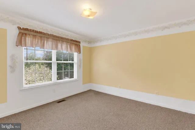 $379,000 | 57 Pendyrus Street, Delta, PA 17314