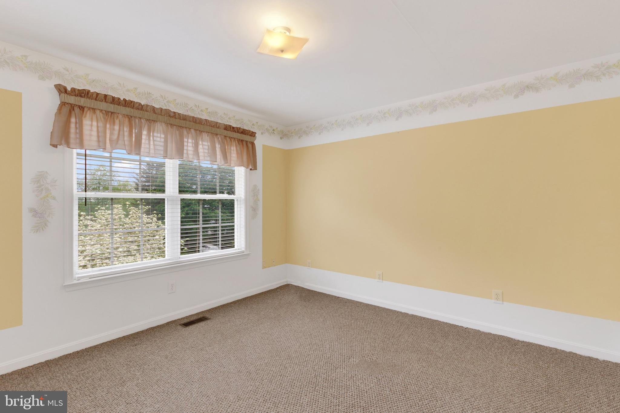 57 Pendyrus Street Delta, PA 17314 - Photo 20 of 28 Bedroom 2