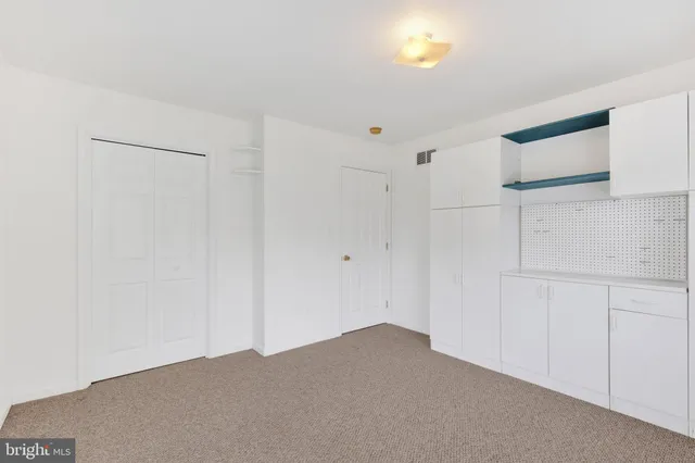 $379,000 | 57 Pendyrus Street, Delta, PA 17314