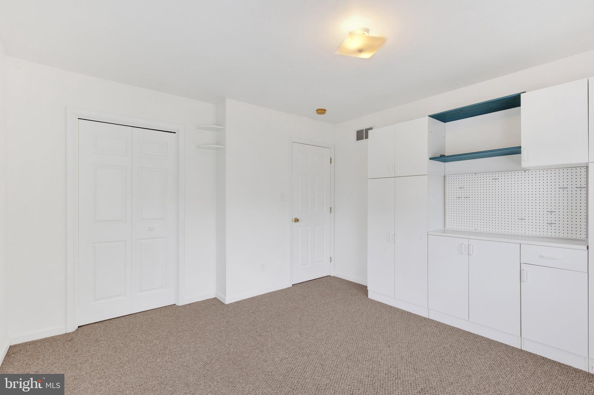 57 Pendyrus Street Delta, PA 17314 - Photo 21 of 28 Bedroom 3