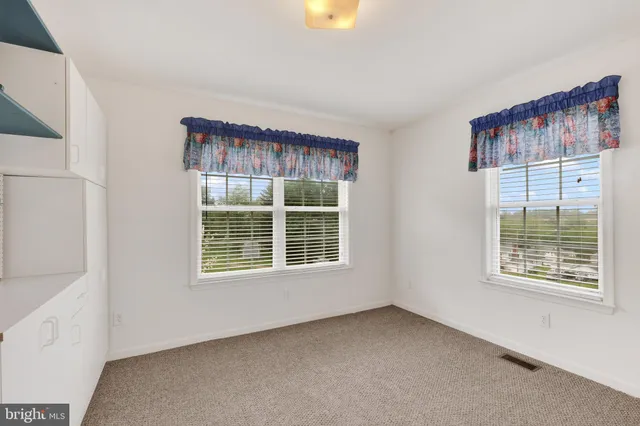 $379,000 | 57 Pendyrus Street, Delta, PA 17314