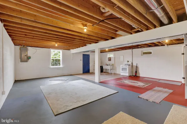 $379,000 | 57 Pendyrus Street, Delta, PA 17314