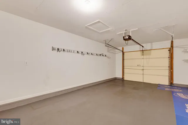 $379,000 | 57 Pendyrus Street, Delta, PA 17314