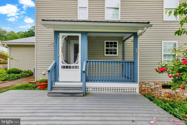 $379,000 | 57 Pendyrus Street, Delta, PA 17314