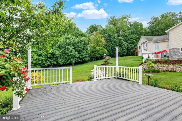 $379,000 | 57 Pendyrus Street, Delta, PA 17314