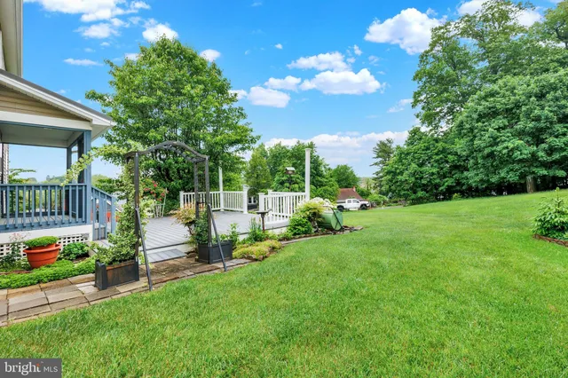 $379,000 | 57 Pendyrus Street, Delta, PA 17314