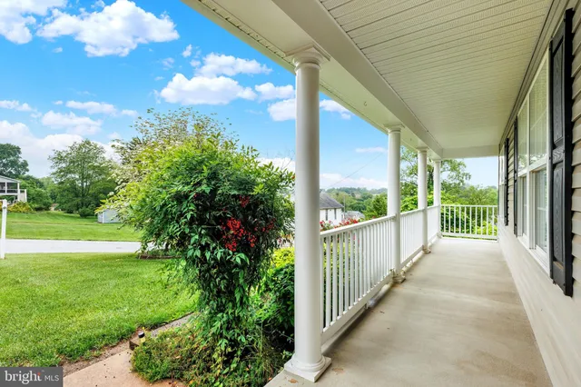 $379,000 | 57 Pendyrus Street, Delta, PA 17314