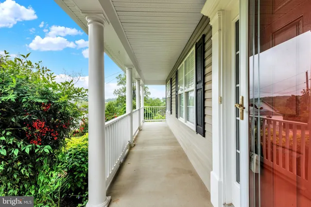 $379,000 | 57 Pendyrus Street, Delta, PA 17314