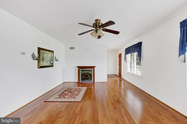 $379,000 | 57 Pendyrus Street, Delta, PA 17314