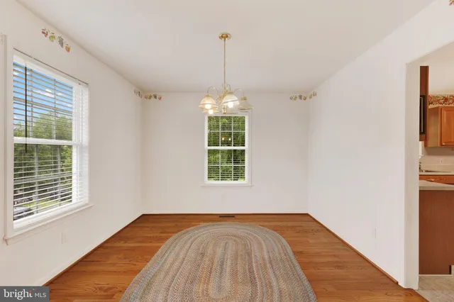 $379,000 | 57 Pendyrus Street, Delta, PA 17314