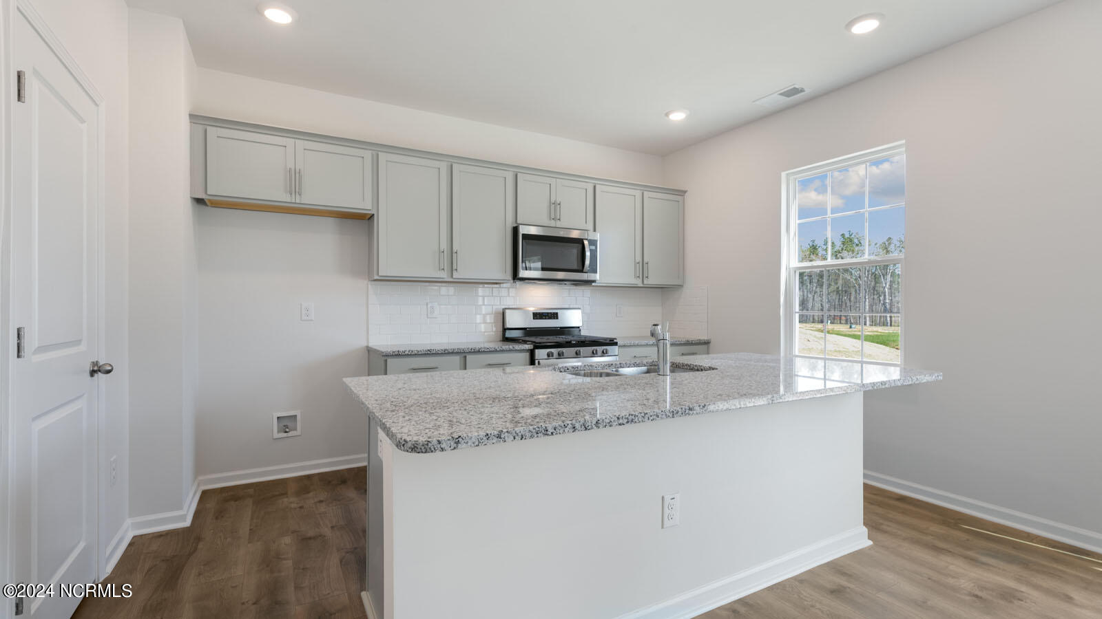7670 Michelle Road Rocky Mount, NC 27803 - Photo 7 of 28 8