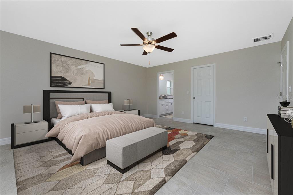 5260 Sunnyvale Road North Port, FL 34288 - Photo 16 of 36 Gallery Image 16