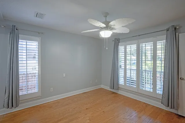 $875,000 | 420 South 4th Street, Amelia Island, FL 32034