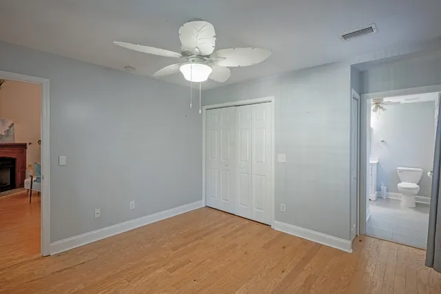 $875,000 | 420 South 4th Street, Amelia Island, FL 32034